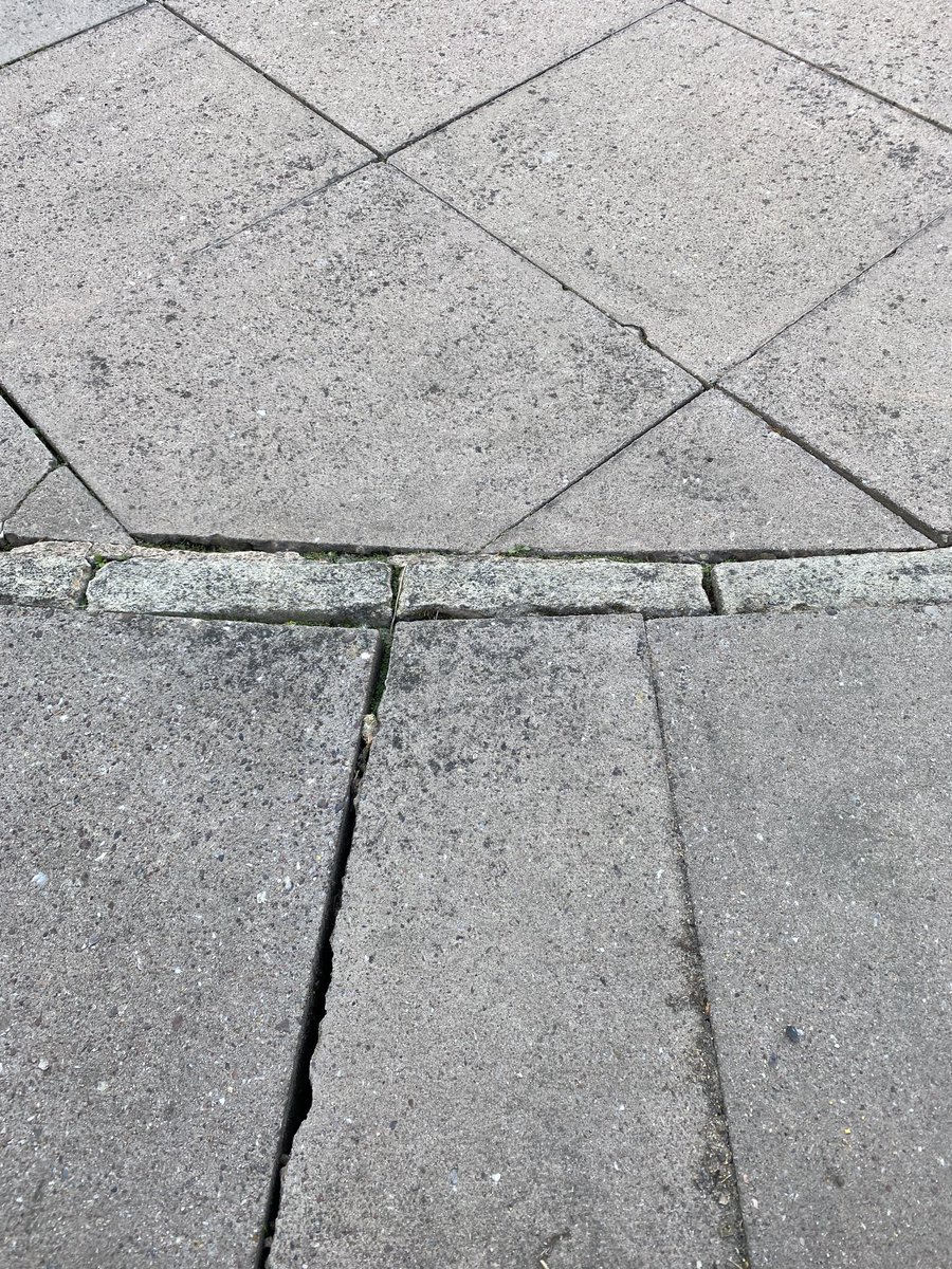 ℝ𝕠𝕓𝕤𝕠𝕟𝟟𝟚 tweet media