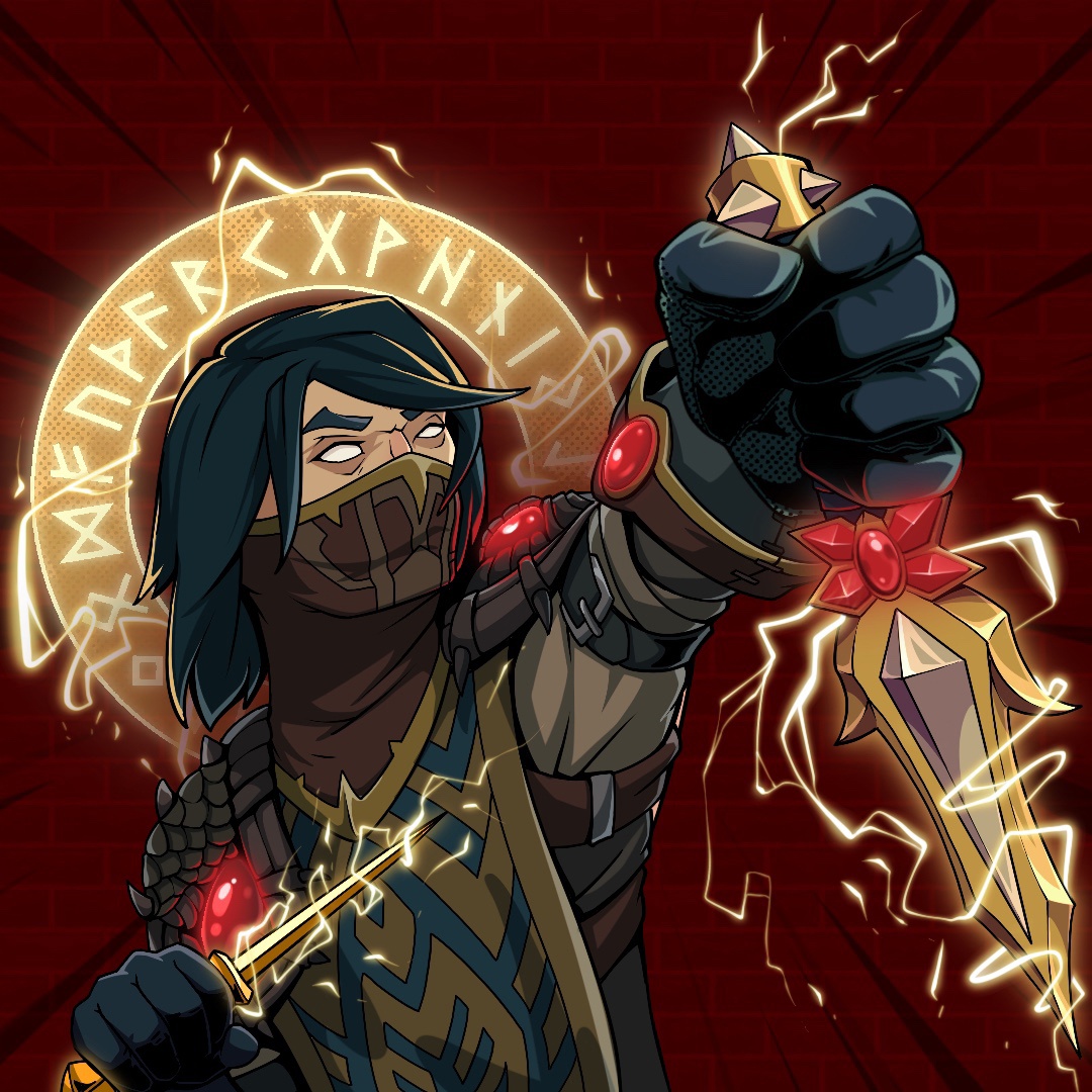 "𝘍𝘰𝘳 𝘵𝘩𝘦 𝘢𝘴𝘴𝘢𝘴𝘴𝘪𝘯 𝘰𝘧 𝘱𝘦𝘢𝘤𝘦, 𝘵𝘩𝘦 𝘣𝘭𝘢𝘥𝘦 𝘪𝘴 𝘢 𝘵𝘰𝘰𝘭 𝘰𝘧 𝘥𝘪𝘱𝘭𝘰𝘮𝘢𝘤𝘺 - 𝘢 𝘮𝘦𝘢𝘯𝘴 𝘵𝘰 𝘦𝘯𝘥 𝘤𝘰𝘯𝘧𝘭𝘪𝘤𝘵 𝘢𝘯𝘥 𝘳𝘦𝘴𝘵𝘰𝘳𝘦 𝘣𝘢𝘭𝘢𝘯𝘤𝘦 𝘵𝘰 𝘢 𝘵𝘳𝘰𝘶𝘣𝘭𝘦𝘥 𝘸𝘰𝘳𝘭𝘥." ☮️

∀ᙠ˥ 🈵

Like + RT + Tag 3 Warriors ⚔️
