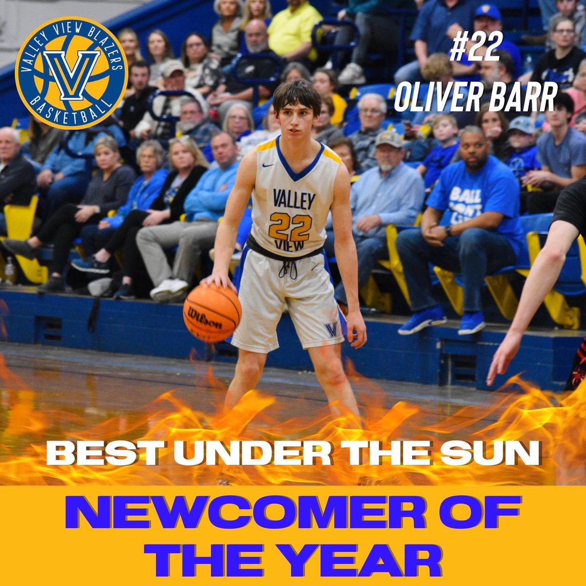 The Select Few Basketball tweet media