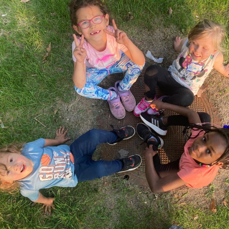 Perspectives, Inc tweet media