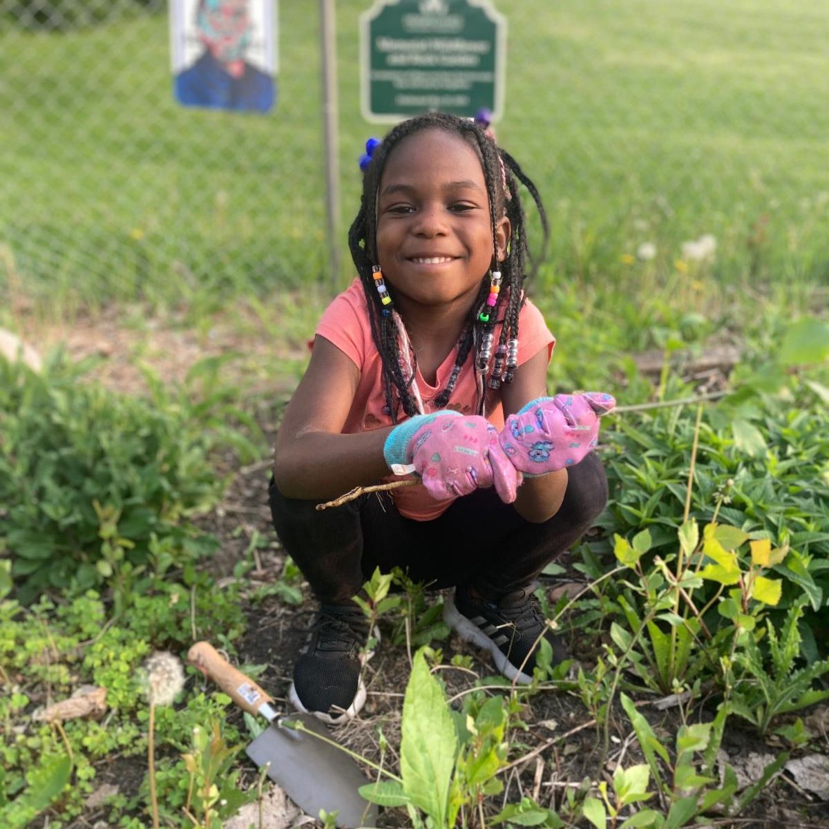 Perspectives, Inc tweet media