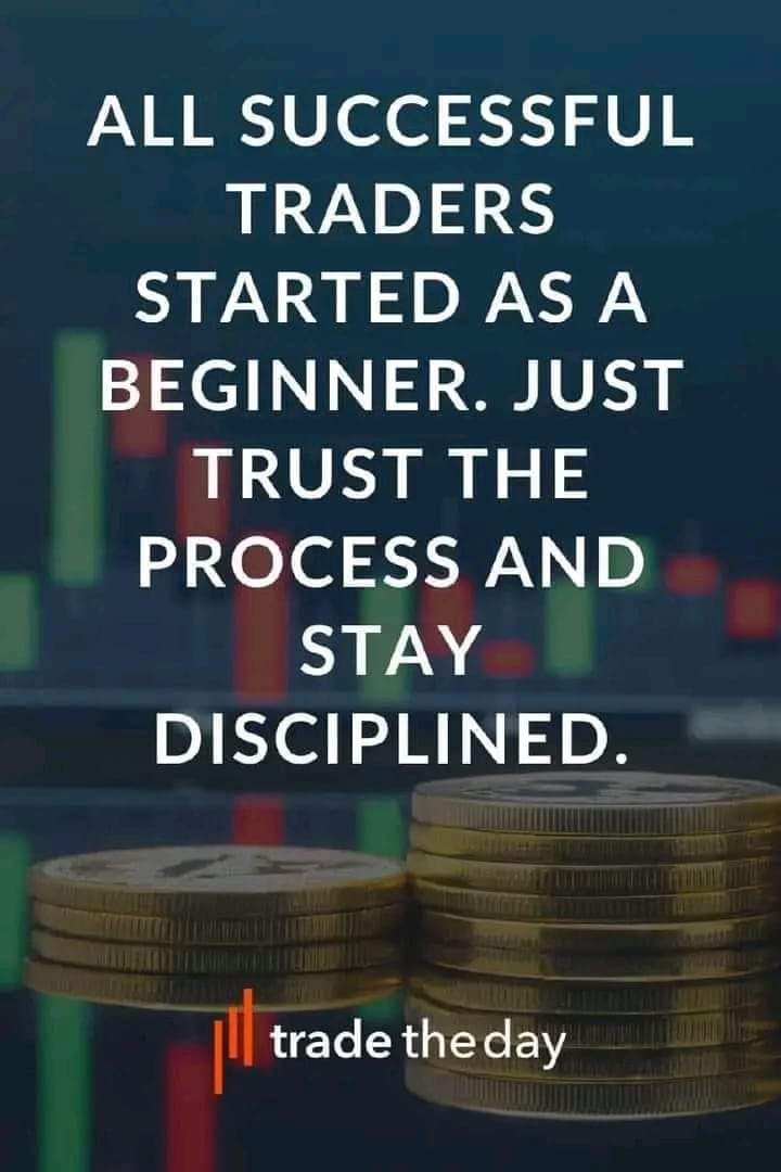 I try my best to help those who are ready to invest and earn massively.. send a DM and learn how to trade yourself
Hummel's Fernando Haller checo mark Robins savannah Penn state jrue Marquette Draymond Stanford duke bucks bill Walton Virginia iowa auburn Henry Kissinger Rutgers https://t.co/tyjdys6L7i