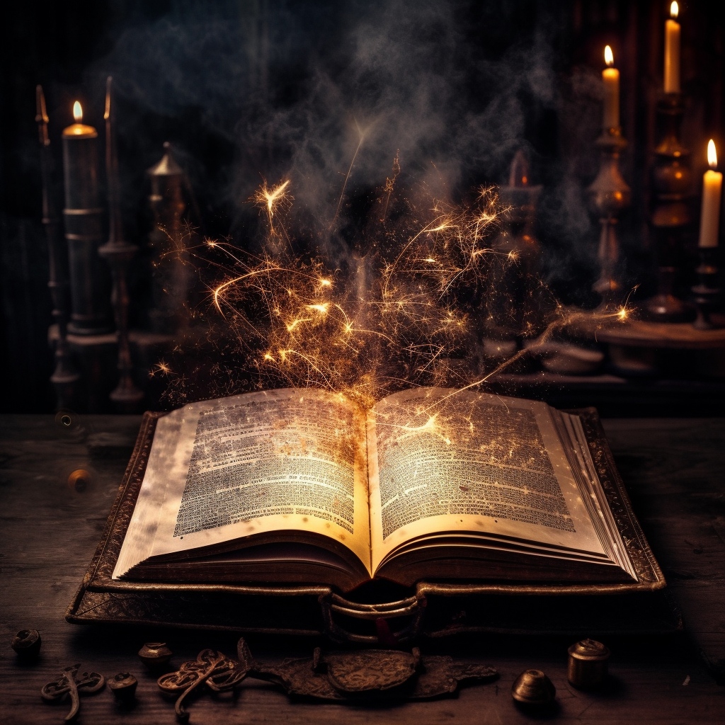 jonoboyer's tweet image. 🪄Learn to create magic with your web design skills!
🧙♂️Join our #WebDesignWizard course.
Want to know more? Book a chat! tinyurl.com/designwiz