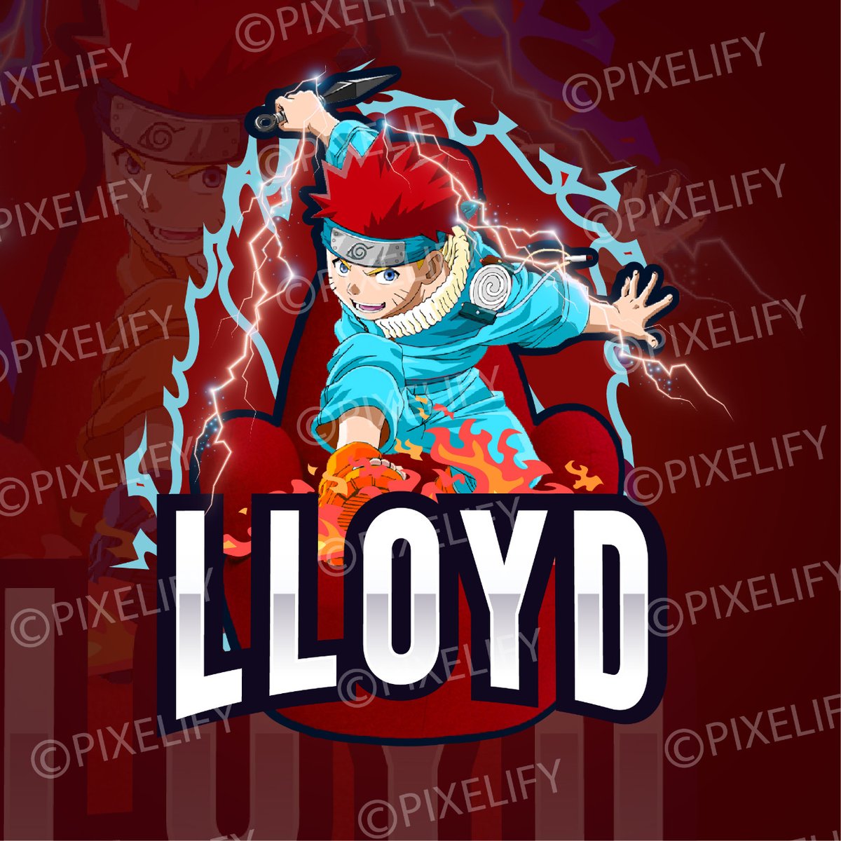 Wanna get your own? order now!  1 ➜ Like/RT✅2 ➜ Follow Me📷3 ➜ Link  YouTube📷 #Streamer #logo #SupportSmallStreamers #SupportSmallStreams

<a href="/rttanks/">EpochBots</a>

<a href="/Retweelgend/">Imagine A Stream ✪</a>

<a href="/BlazedRTs/">Blazed</a>

<a href="/thgc_rts/">The Hatchery Gaming Community (THGC)</a>

<a href="/GamingRTweeters/">Gaming RTs</a>

<a href="/streamerwallcom/">Sponsor Sugar Mummy Hook Ups Kenya</a>

<a href="/FRCretweets/">FRC Retweets</a>

<a href="/stream_caster/">Escorts in Nairobi</a>

#nft #emote