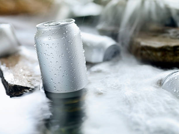 OppositionBrew's tweet photo. Memorial day weekend is upon us!! Planning on some river or lake time? Come on down and grab a six pack togo!! You can even drink a pint while we fill your order... it's a win win situation!

Open at 3 today. Salute!

(outside food is always welcome in The Bunker!) https://t.co/WJxM9X28vA