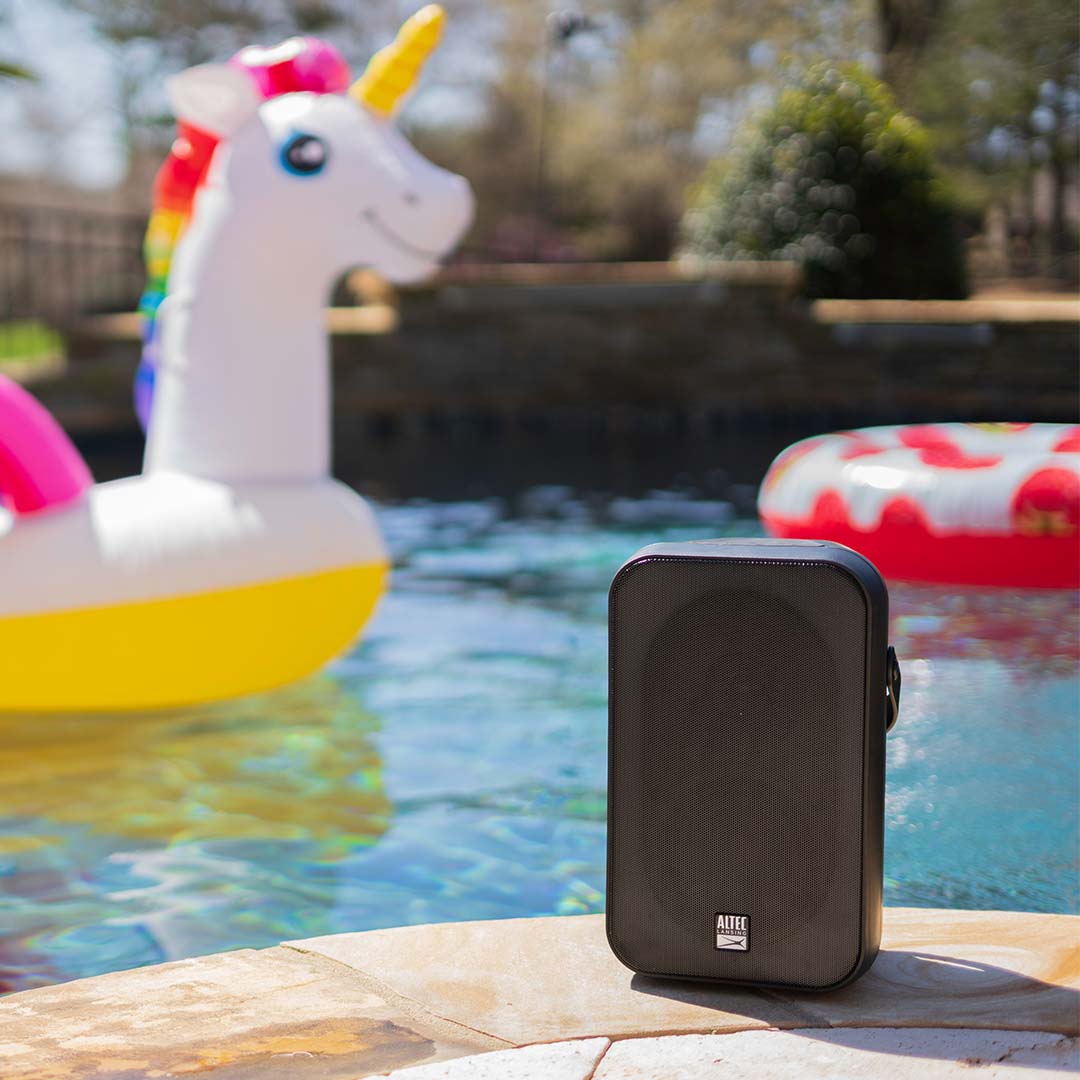The #Shockwave is every pool party's new MVP 😎

Find it on sale! 
ow.ly/IBBb50OwOB6