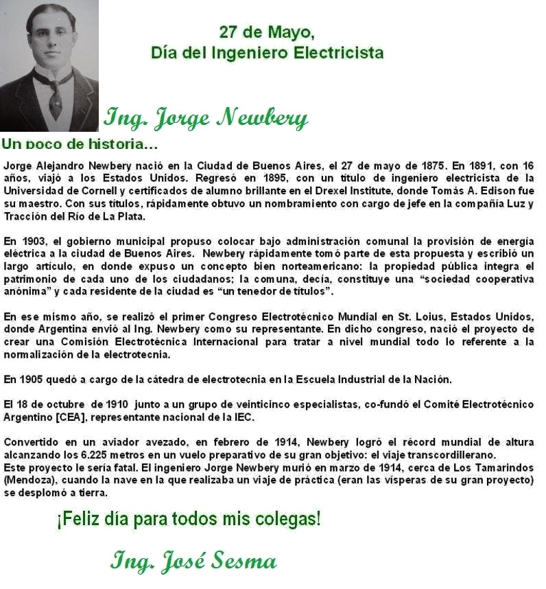 Ing. Sesma José (@ingenierosesma) on Twitter photo 