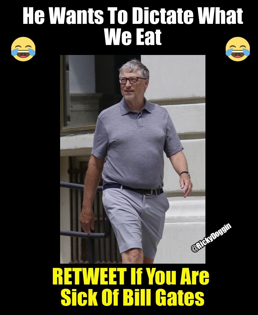 RickyDoggin's tweet photo. So Sick Of This Guy https://t.co/abwOH2fAQQ
