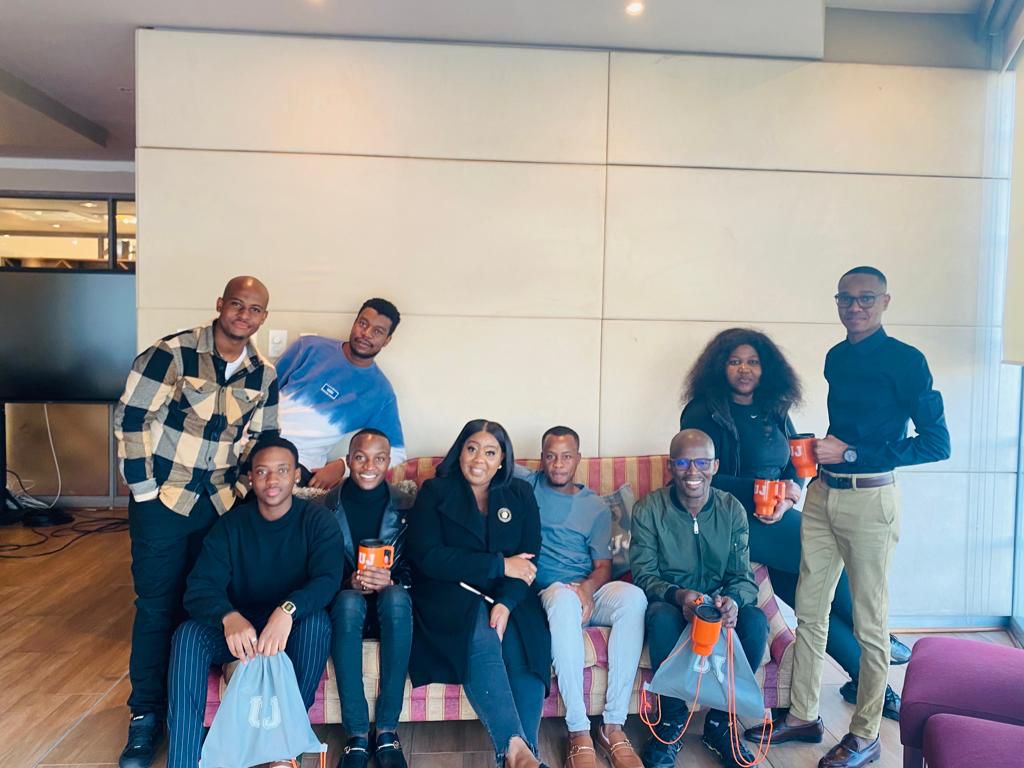 Patrick Makhubalo. tweet media