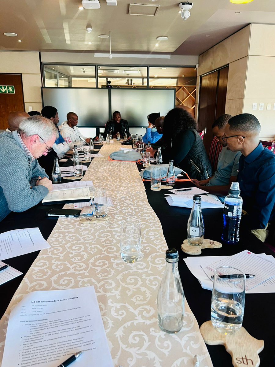 Patrick Makhubalo. tweet media