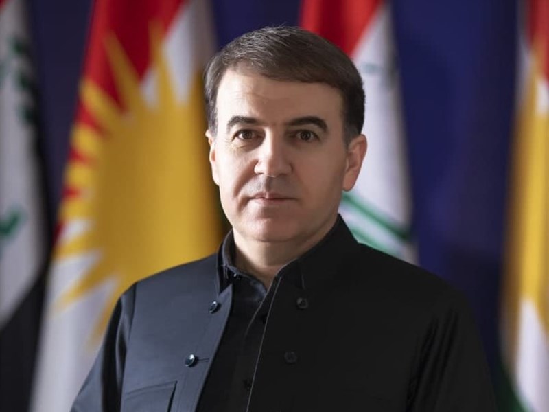 په‌یامی د. <a href="/heminhawrami/">Dr. Hemn Hawrami</a> سه‌باره‌ت به‌ دەستکاریکردن و گۆڕانکاری لە مادەکانی ١٣ و ١٤ی پڕۆژەیاسای بودجەی گشتیی عێراق
parliament.krd/news/posts/202…