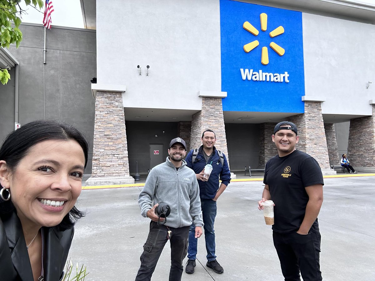 T-ROC Global tweet media