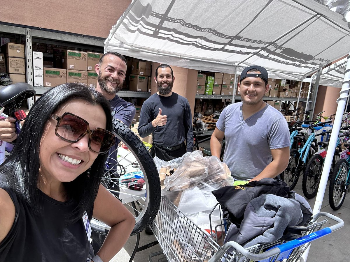 T-ROC Global tweet media