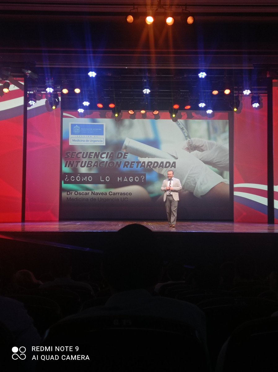 ohl8697's tweet image. Ahora el hüevon de Chile @huoscar en #conceptos_cr #FOAMed @ASOCOMEm