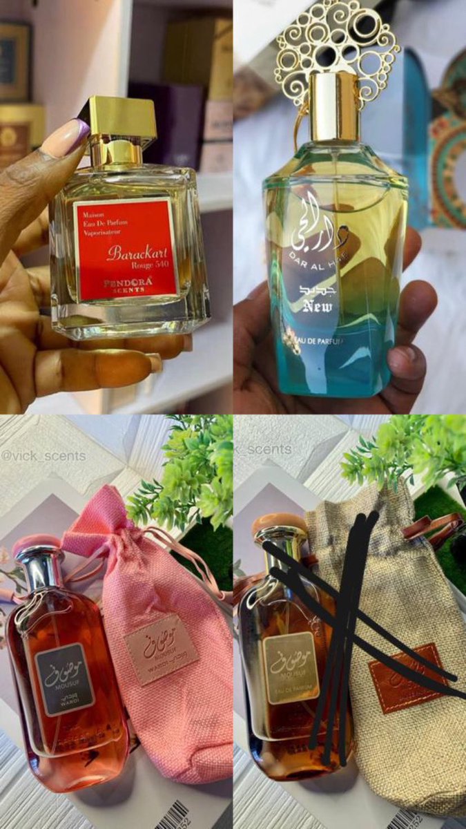 End of month Discount Day 1/4💯

Was 8500 Now 7500😍

Location Lugbe Abuja 
Can be delivered anywhere