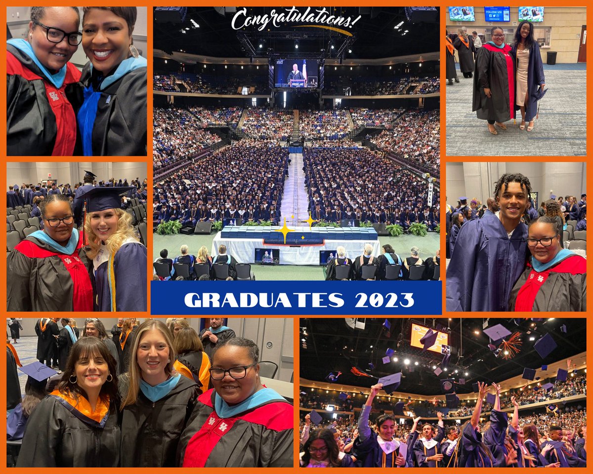Kendra Parker (@kparkercfisd) on Twitter photo โOh the places you will goโ It was so surreal to see my 8th grade Salyards Bengals graduate as Bears last night. So proud of their accomplishments & I canโt wait to see how they change the world. ๐๐งก๐ป๐ <a href="/BridgelandCFISD/">Bridgeland HS</a> #CFISDGrad <a href="/modiheide/">Heide Modisette</a> <a href="/kimberlyaphg/">Kimberly Zabadal</a> <a href="/BridgelandCCS/">Bridgeland College & Career Center</a> โOh the places you will goโ It was so surreal to see my 8th grade Salyards Bengals graduate as Bears last night. So proud of their accomplishments & I canโt wait to see how they change the world. ๐๐งก๐ป๐ <a href="/BridgelandCFISD/">Bridgeland HS</a> #CFISDGrad <a href="/modiheide/">Heide Modisette</a> <a href="/kimberlyaphg/">Kimberly Zabadal</a> <a href="/BridgelandCCS/">Bridgeland College & Career Center</a>