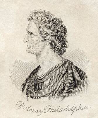 Jason Taylor tweet media