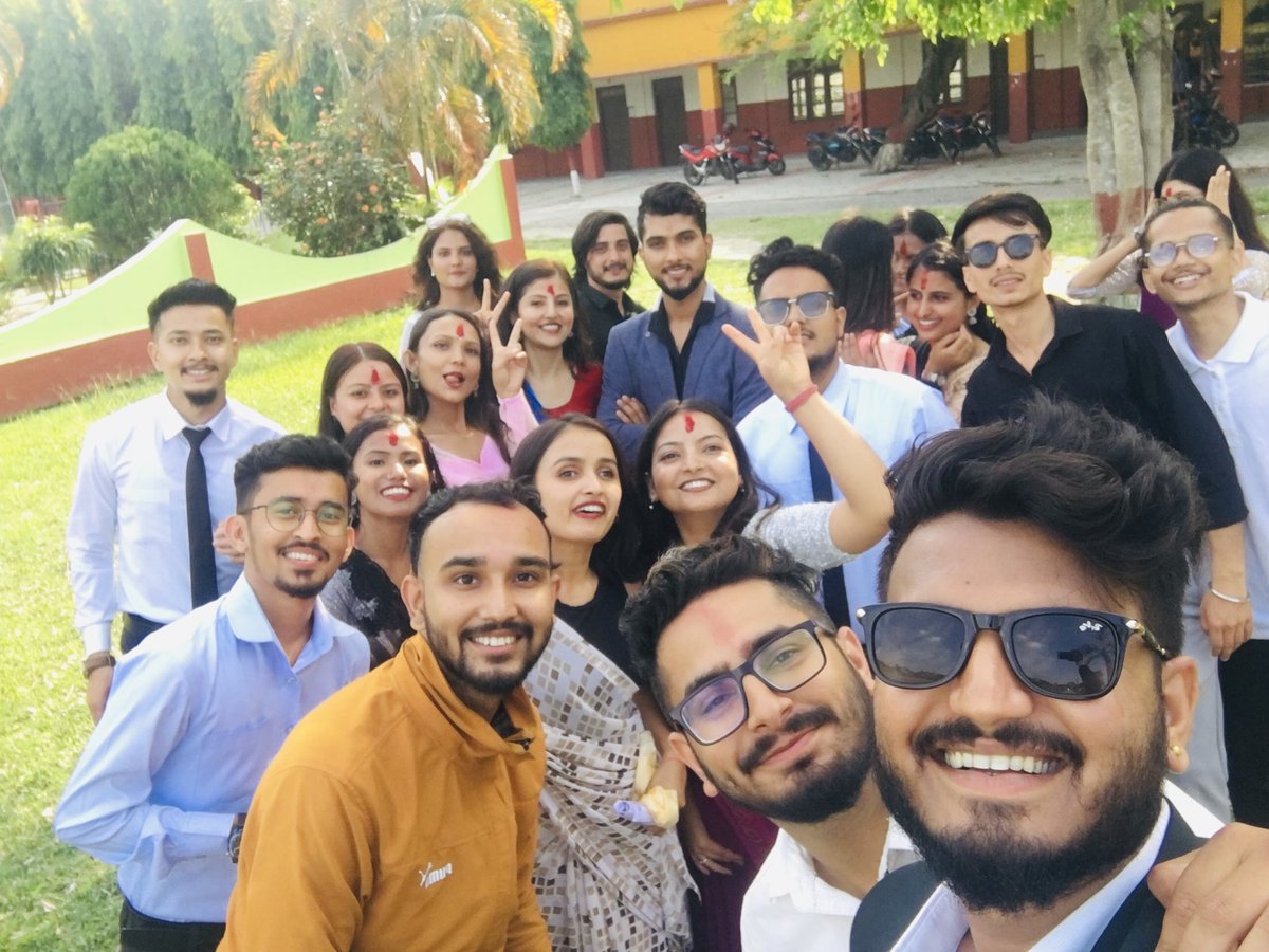 sekendra_'s tweet photo. Saying goodbye with a grateful heart and memories that will last a lifetime. 
Farewell, but never forgotten❤️! https://t.co/5jJoFVCgZt