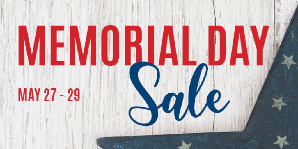 Hit the links in style! Buy 2 Hats get 1 Free + 20% off select golf gear during our Memorial Day sale. Don't miss your chance to look and perform your best on the course 🏌🏽‍♂️ #GolfShopSale #GolfLovers #GolfApparel #DesertPinesGolfClub