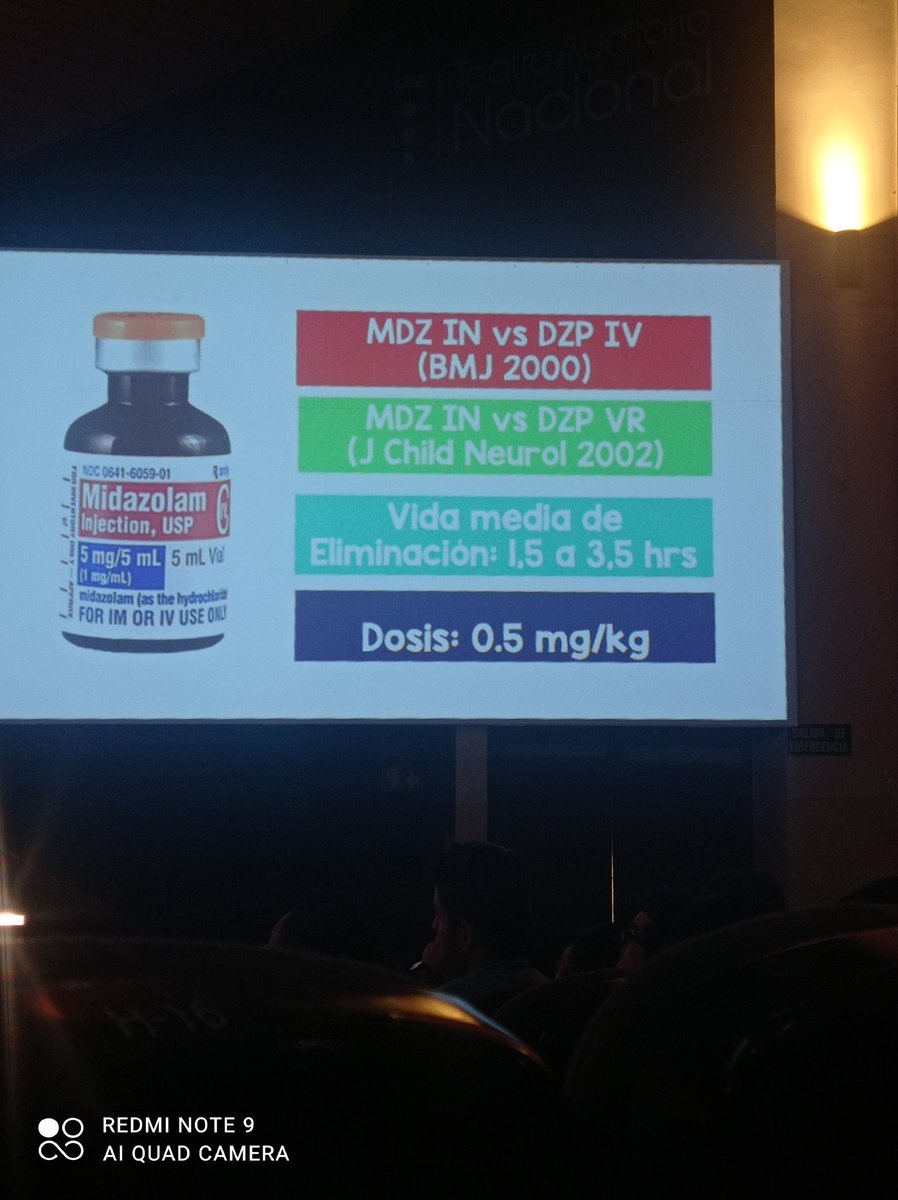 ohl8697's tweet image. Fácil, práctico, poco costo$$$ @adriyock  en #conceptos_cr #FOAMed @ASOCOMEm