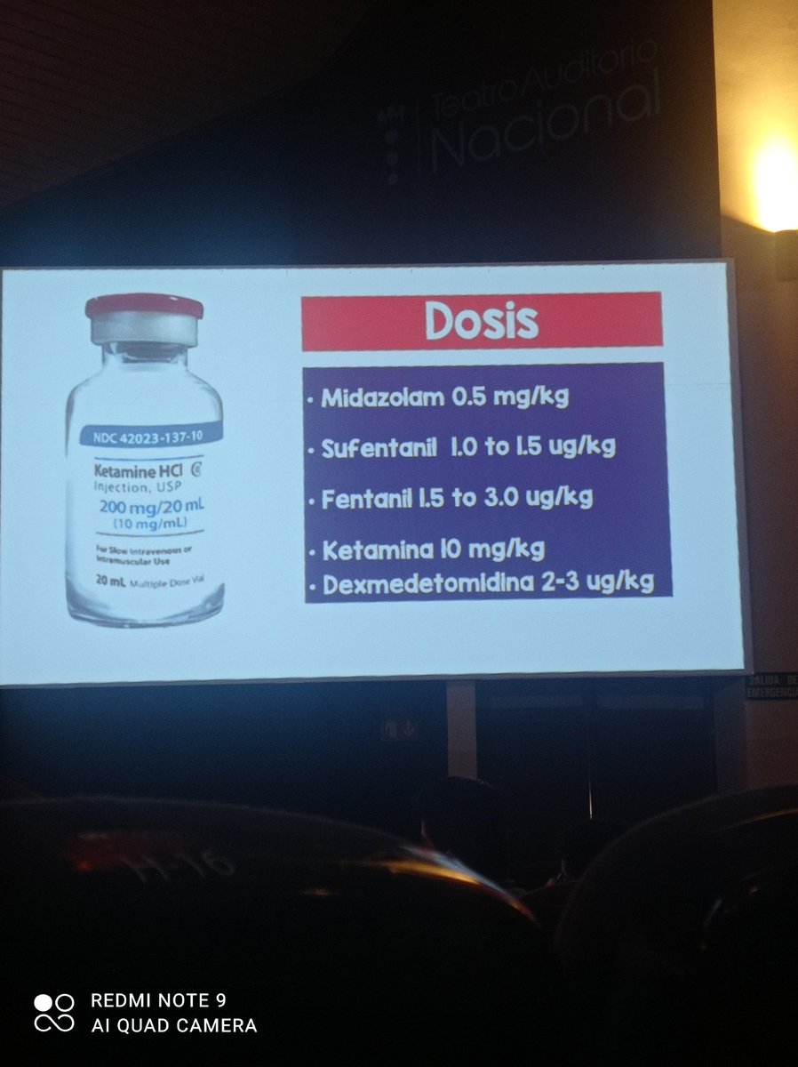 Fácil, práctico, poco costo$$$ <a href="/adriyock/">Adriana Yock</a>  en #conceptos_cr #FOAMed <a href="/ASOCOMEm/">ASOCOME</a>