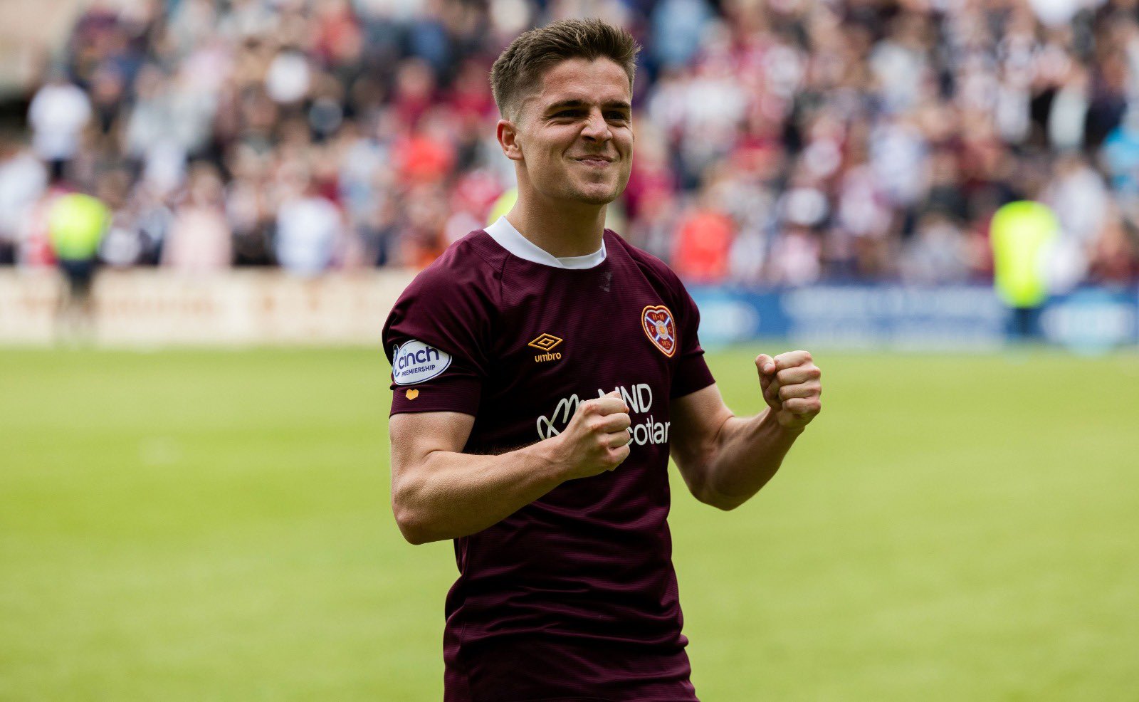 Cammy Devlin (@cammy_devlin) / X