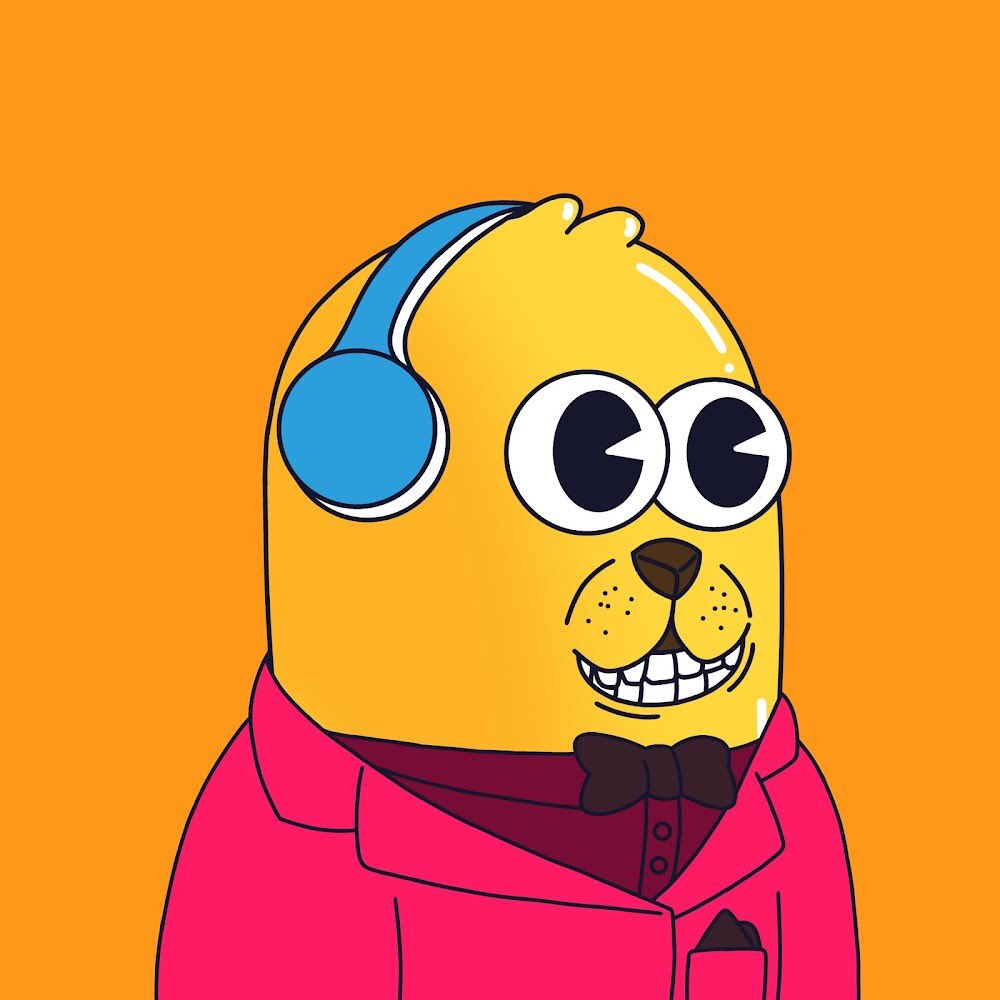 Woop <a href="/WoopiesNFT/">WOOPIES</a>