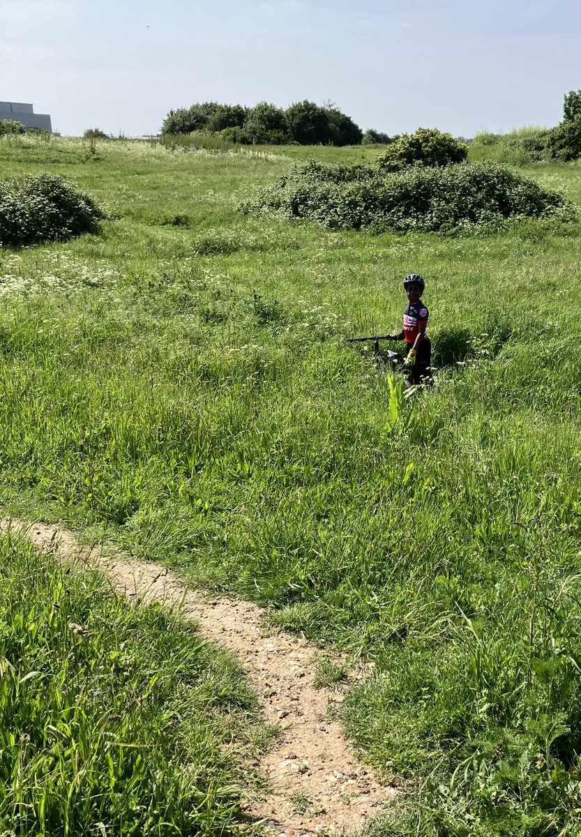 Mark J Devlin tweet media