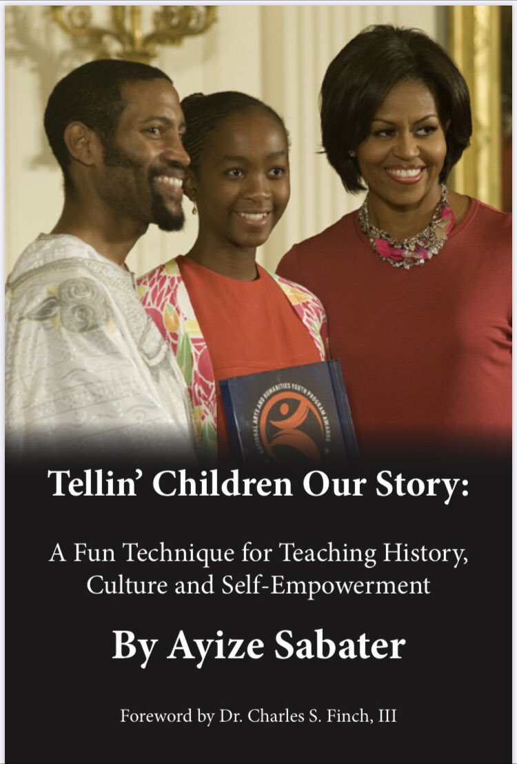 Tremendous! And please tell me if you all ever used the #TellinChildrenOurStory #TellinCoS or #GreatPerson history teaching methodology (see picture) that I shared with you all a few years ago? It seems like it’d go nice with these books😉.