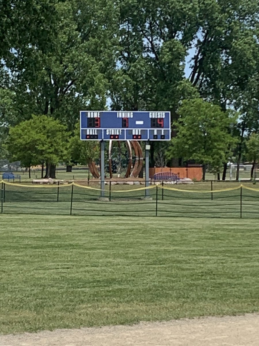 WEGO_Softball's tweet image. REGIONAL CHAMPS!!! WEGO 4 WN 3, @JasmynTrigueros  goes the distance striking out 5 including the last out. @PtakSophia2026  big 2b scoring a pair @SummerSilks77 1-3 RBI, next game Wednesday! @WeGoAthletics @WeGoActivities @D94Teachers