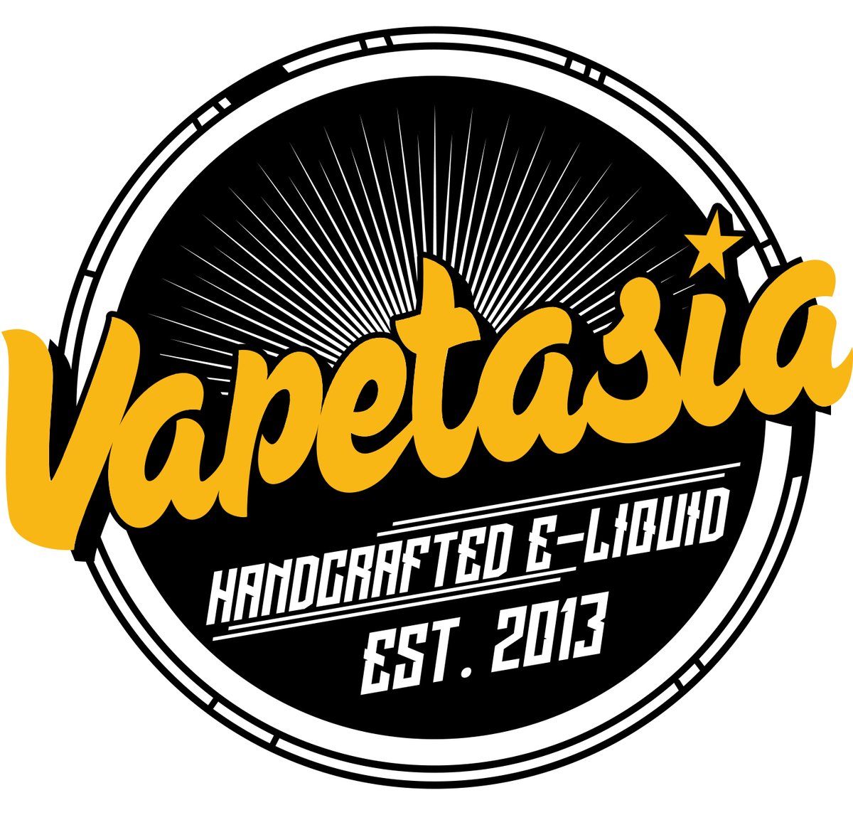Popular New Flavours in Stock at Canada's Lowest Prices GUARANTEED! - [Campaign URL]