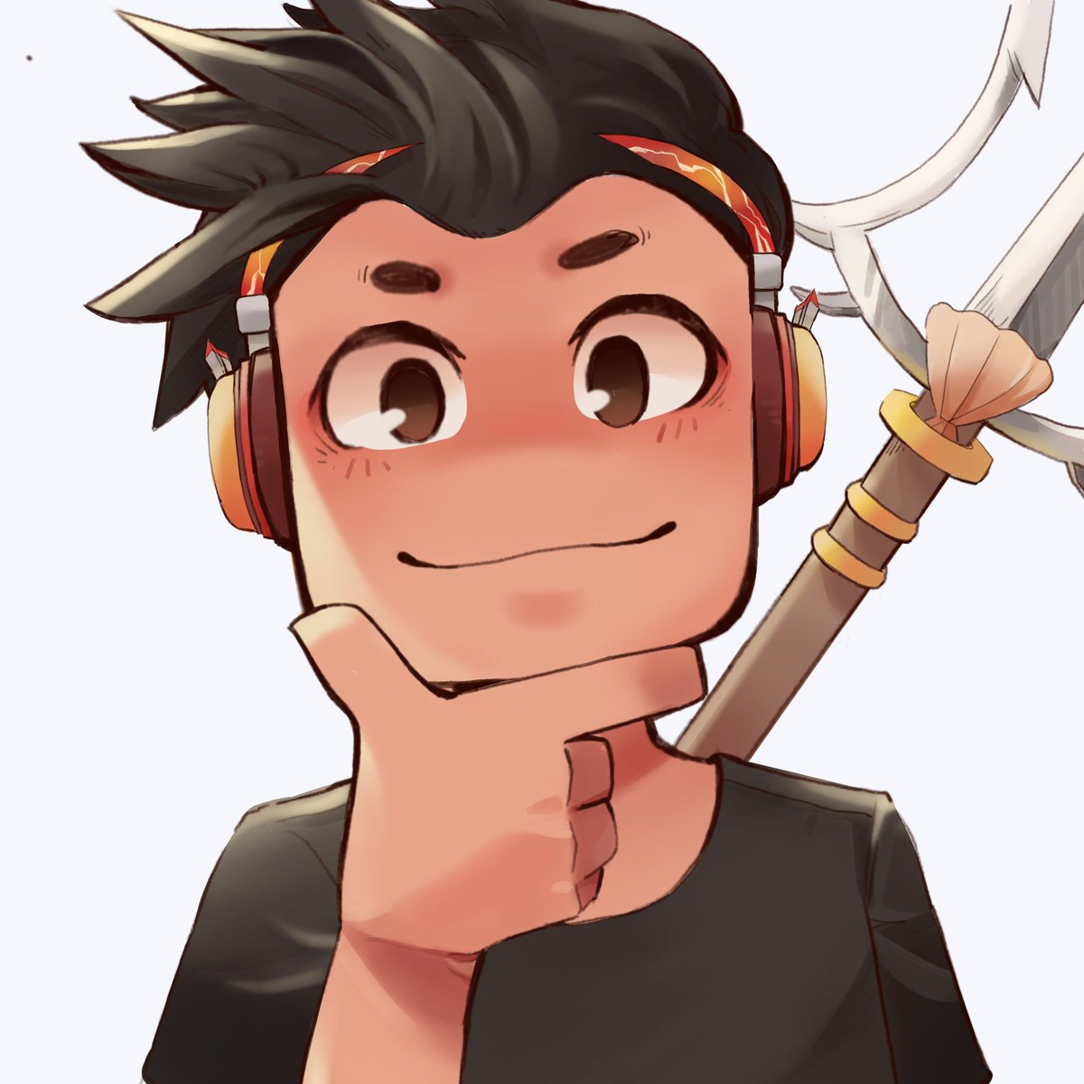 Simbuilder on Twitter: 