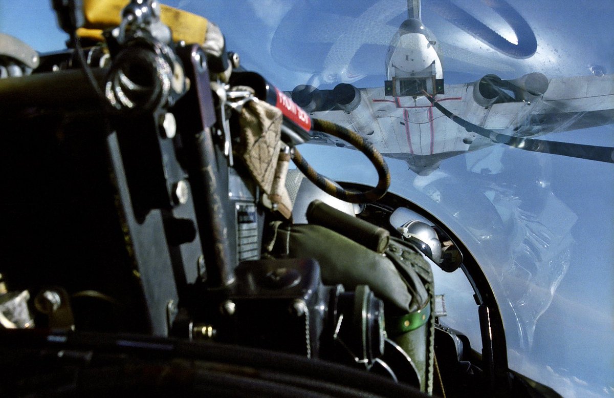 Ian Black tweet media