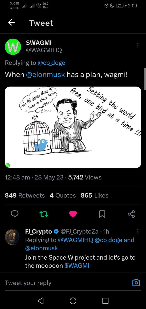 <a href="/sof1azara03/">SOFIA CRYPTO</a> done