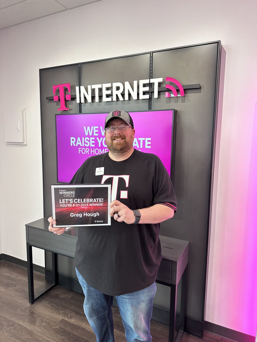 Brett Berry tweet media