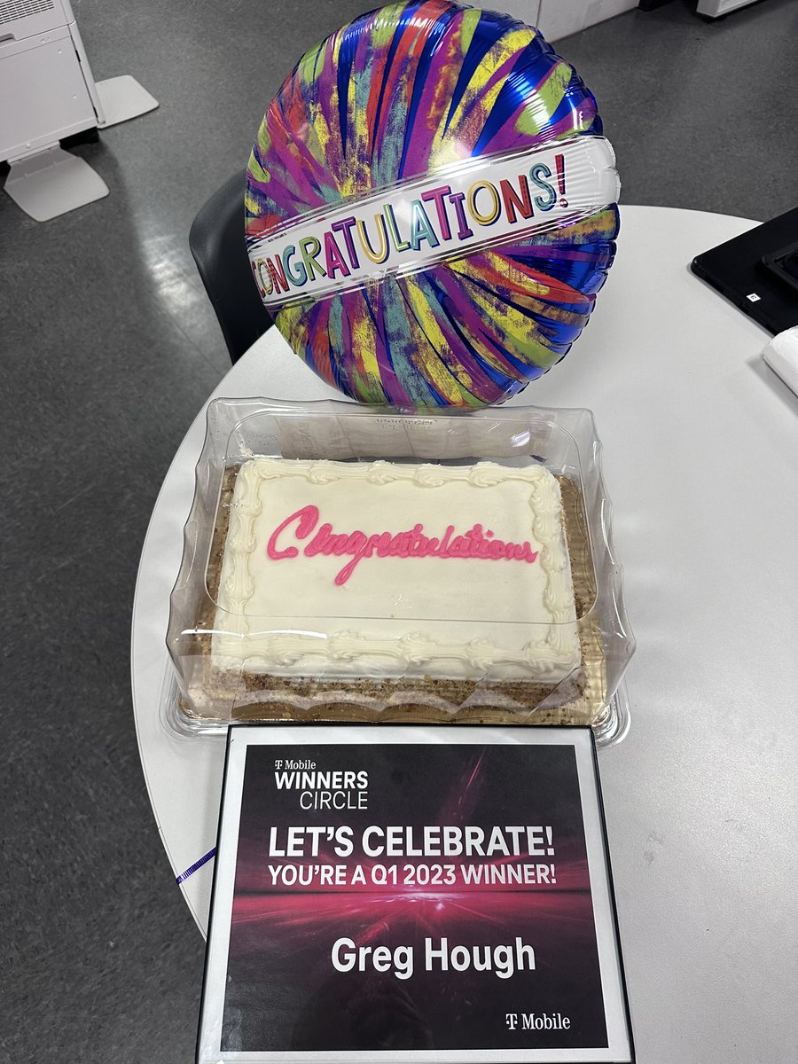 Brett Berry tweet media