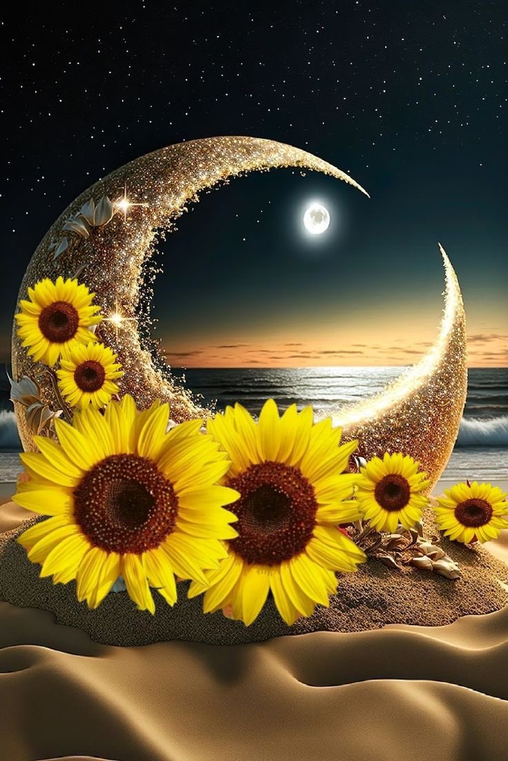 في حين أنهم يرونك فرداً، أنا أراك كوناً  

من هذهِ ، شمسُ الضحى
 ام نجمةٌ ام بدرُ ليلٍ قد تلألأ واكتمل  
 ام وردةٌ نشوى تبسم ثغرها 
منها توضأَ كل عطرٍ واغتسل ، 
ماعدت اعلم اي وصف انتقي 
يصفُ المليحةَ من بساتينِ الجُملْ .

راقت لي ♥️