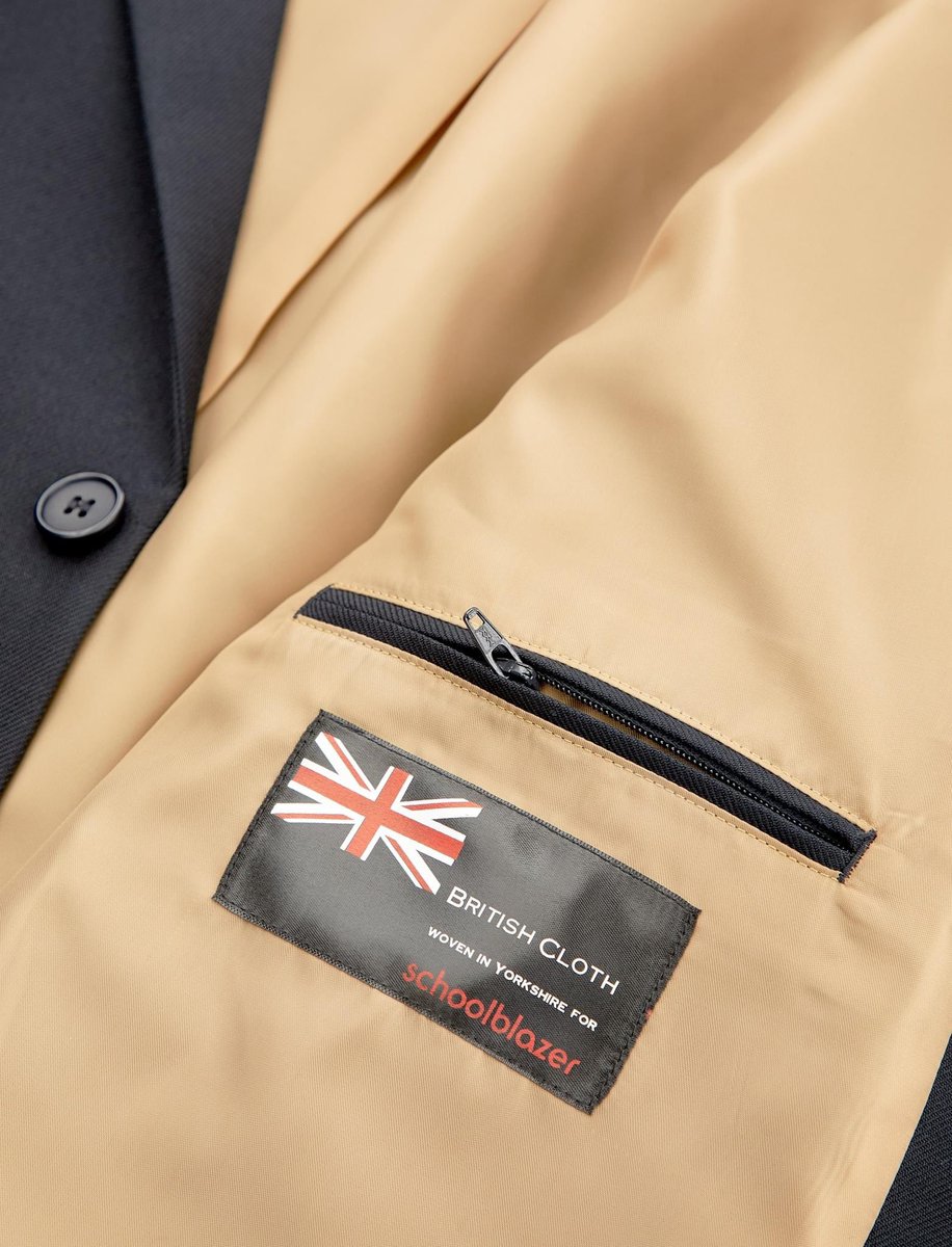 KirkhamGrammar's tweet photo. Coming soon...watch this space...#newschooluniform #SeniorSchoolBoysBlazer
#Autumn2023 #independentschool #dayandboardingschool #coeducational #LancashiresBestKeptSecret #LifeatKGS #education #SeniorSchool #limitlesskit @schoolblazeruk https://t.co/WqjN5PoGEv