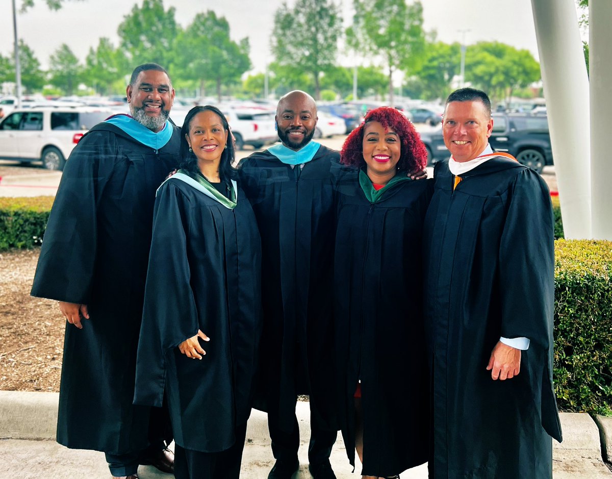 Naaman Forest High School tweet media