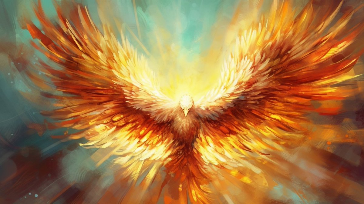 graphicgeeksco's tweet photo. @cory_reeve1 Last nights was from a Jackson Dean song:
Oil Painted Poetry: I wish I had wings instead of all these memories, I almost believed they couldn't follow me, I could fly high high above everything, Oh I, I wish I had wings. :: Angelicpunk celestialwave lightcore  
(ALT for Params) https://t.co/ZsMv7PCjwf