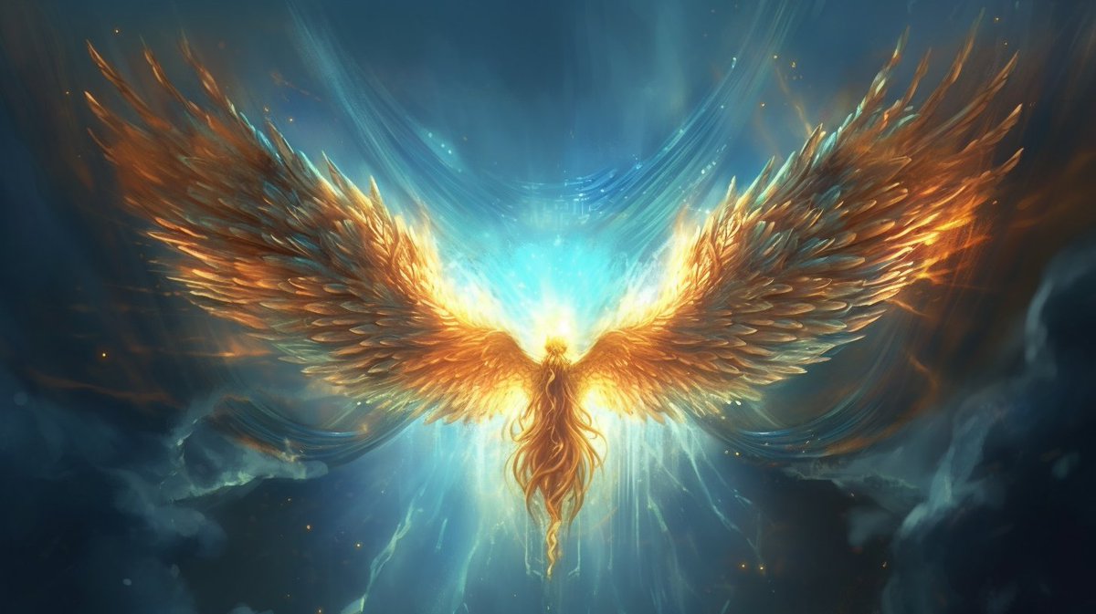 graphicgeeksco's tweet photo. @cory_reeve1 Last nights was from a Jackson Dean song:
Oil Painted Poetry: I wish I had wings instead of all these memories, I almost believed they couldn't follow me, I could fly high high above everything, Oh I, I wish I had wings. :: Angelicpunk celestialwave lightcore  
(ALT for Params) https://t.co/ZsMv7PCjwf