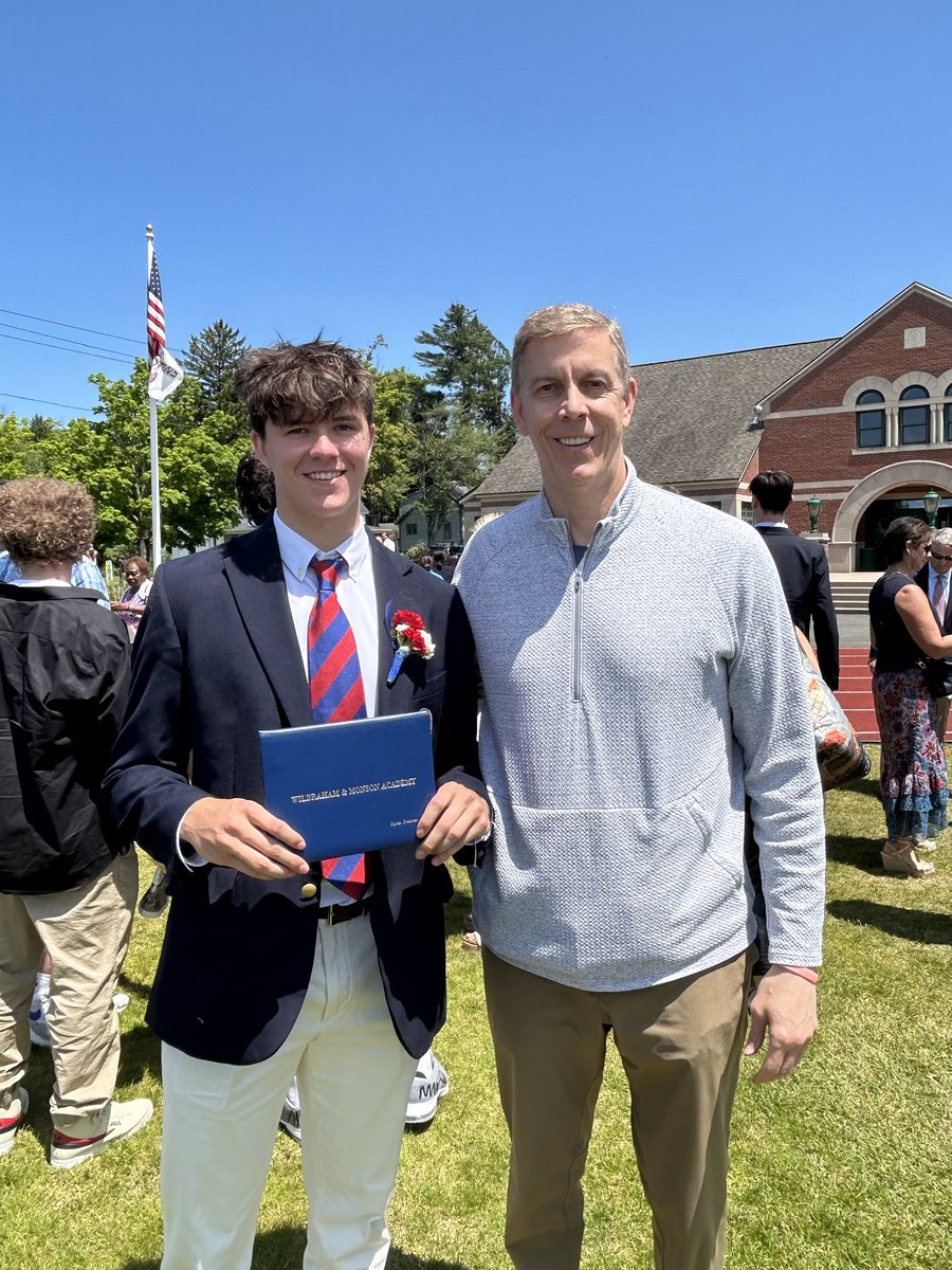 Arne Duncan tweet media