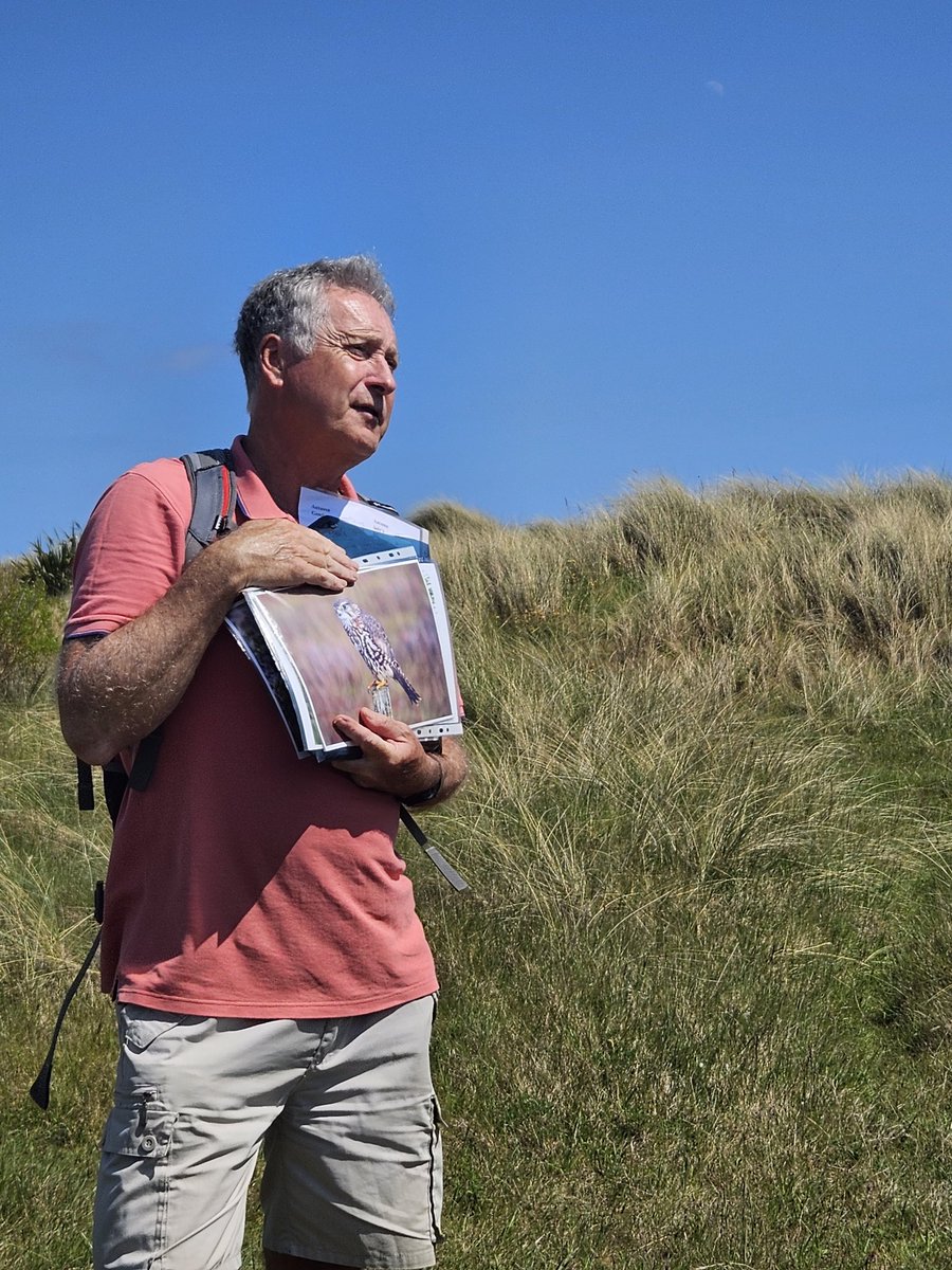 Small scramble / trials course available in Douglas , ideal for learners ,  contact Paul 256816, image size:900x1200