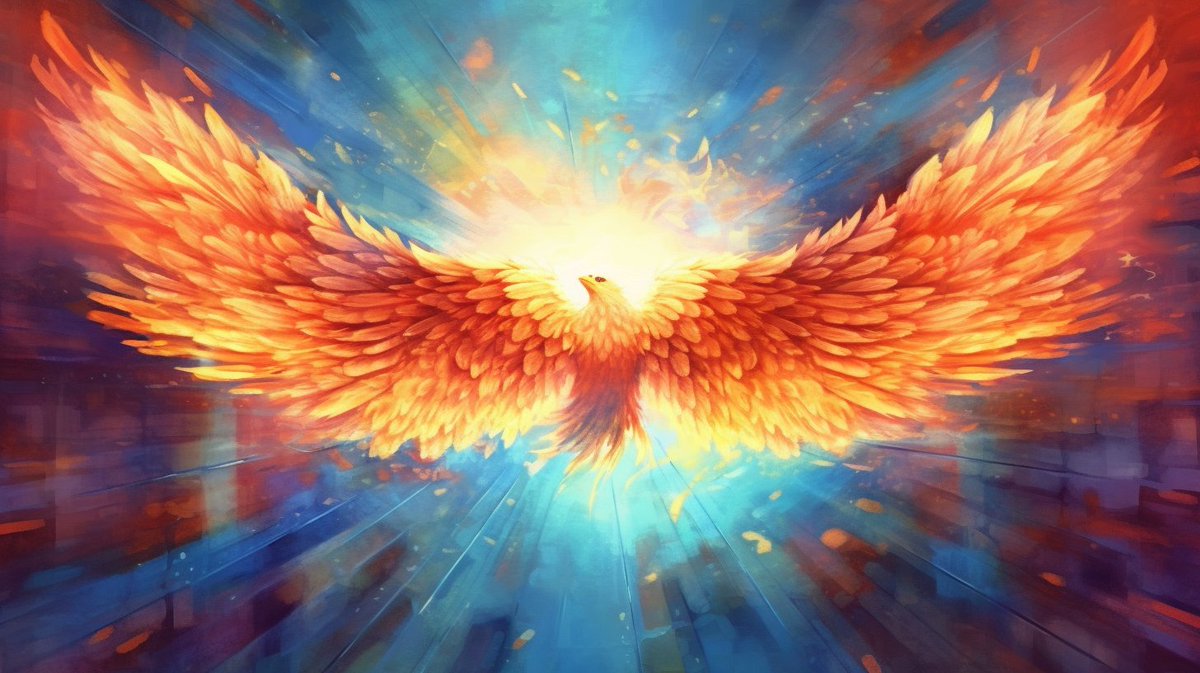 graphicgeeksco's tweet photo. @cory_reeve1 Last nights was from a Jackson Dean song:
Oil Painted Poetry: I wish I had wings instead of all these memories, I almost believed they couldn't follow me, I could fly high high above everything, Oh I, I wish I had wings. :: Angelicpunk celestialwave lightcore  
(ALT for Params) https://t.co/ZsMv7PCjwf