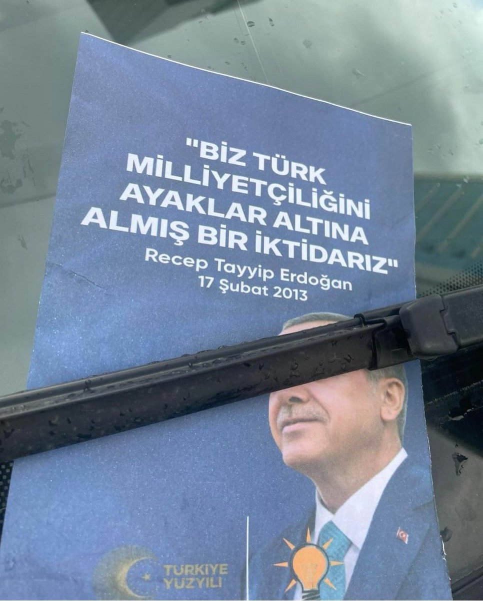 farukabi26's tweet photo. @SireneOznur https://t.co/uSUGt3BcDG