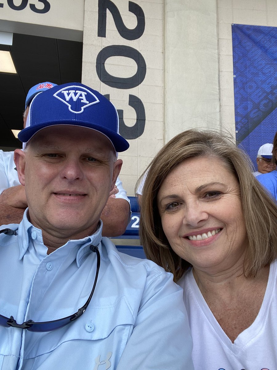 KristyWigg's tweet photo. @SEC Baseball Tournament 2023 - Play Ball! ⚾️ #secbaseball #ItJustMeansMore https://t.co/0uiarenQkl