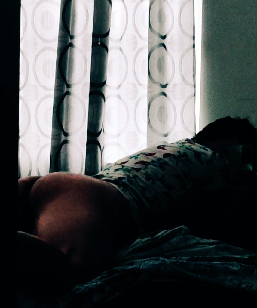 CrisWeedMx's tweet photo. @sexocaserogay1 https://t.co/4JckqOrRuO