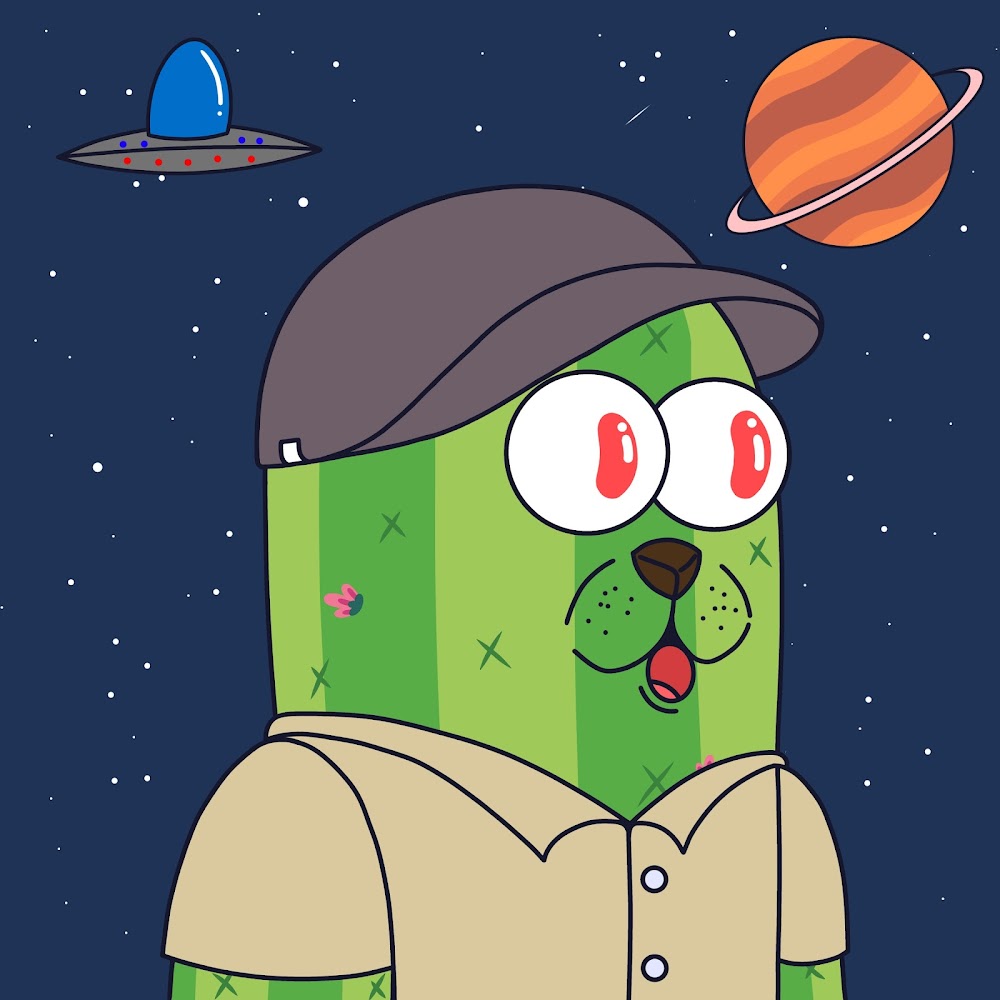 Ranked 1 dildo lookin arfs <a href="/WoopiesNFT/">WOOPIES</a> 😬🤝