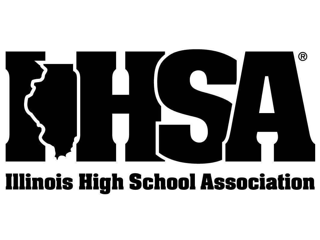 <a href="/NathanKirby05/">Nathan Kirby</a> takes 1st in <a href="/IHSA_IL/">Illinois High School Association #IHSA</a> STATE in the Hurdles!!! 14.28!!!! Atta Baby!!! <a href="/SaltFork_HS/">Salt Fork H.S.</a>