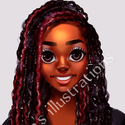 JohnWhitegraphx's tweet photo. #NewProfilePic https://t.co/TnXzkIMl5n